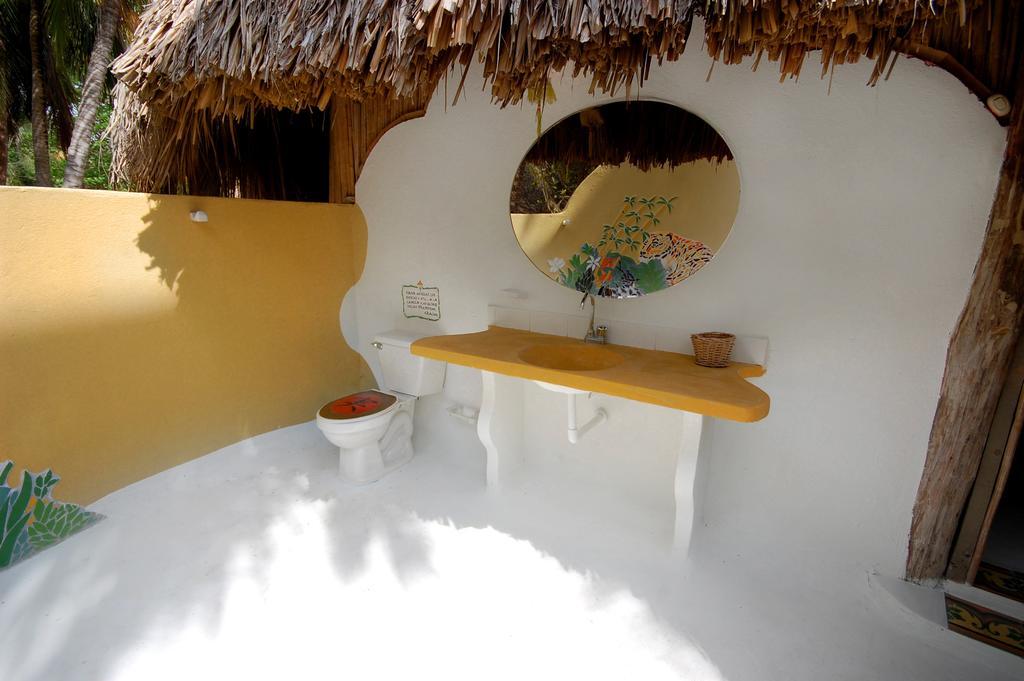 Hotel Playa Koralia Santa Marta (Magdalena) Exterior photo