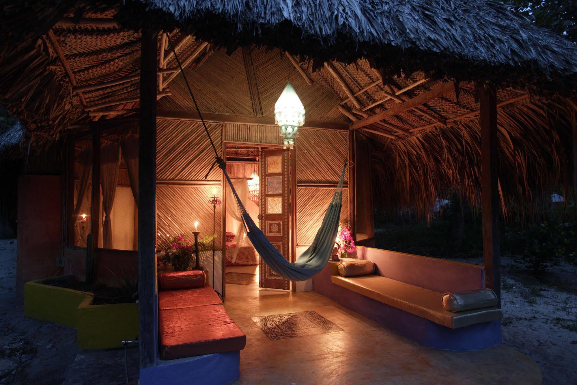Hotel Playa Koralia Santa Marta (Magdalena) Exterior photo