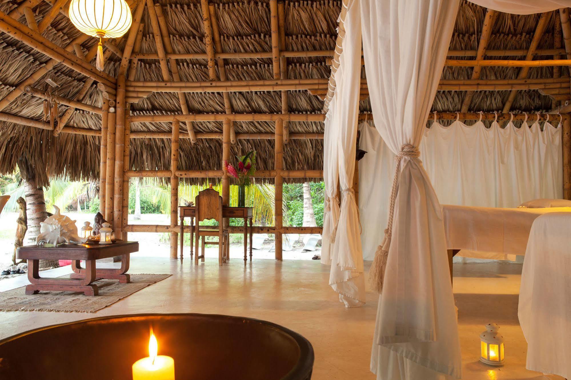 Hotel Playa Koralia Santa Marta (Magdalena) Exterior photo