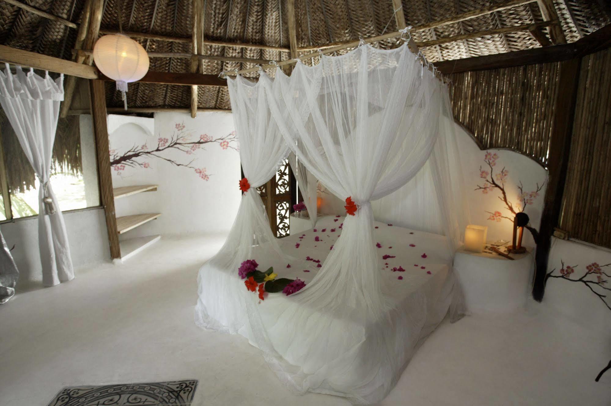 Hotel Playa Koralia Santa Marta (Magdalena) Room photo